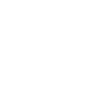 Pomfret Plumbers